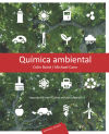 Imagen del vendedor de Qumica ambiental a la venta por AG Library