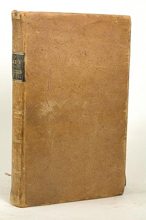 Seller image for A compendious introduction to the study of the Bible: Being an analysis of "An introduction to the critical study and knowledge of the Holy Scriptures", in four volumes, by the same author for sale by Chris Korczak, Bookseller, IOBA