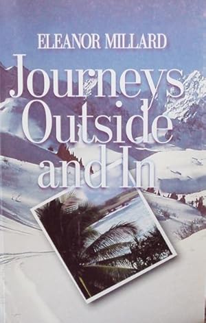 Journeys Outside and In