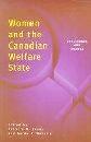Women and the Canadian Welfare State: Challenges and Change