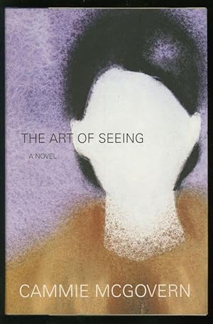 Seller image for The Art of Seeing for sale by Adventures Underground