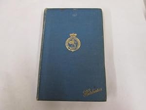 Seller image for Into the Arctic Night for sale by Goldstone Rare Books