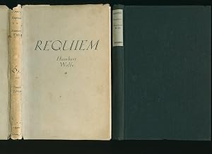 Seller image for Requiem for sale by Little Stour Books PBFA Member