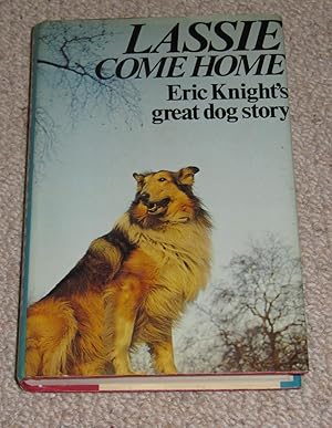 Lassie Come-Home