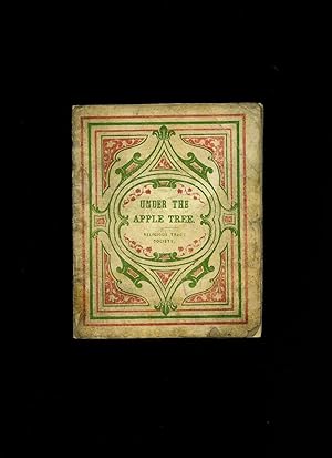 Seller image for Under the Apple Tree; Books for the Youngest Readers Series [Listed in Grandfather Gregory] for sale by Little Stour Books PBFA Member