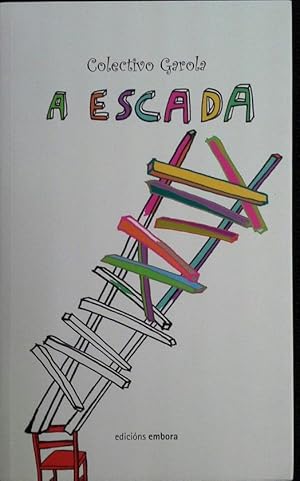 A ESCADA