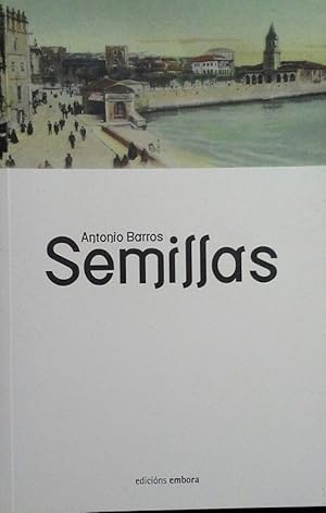 SEMILLAS