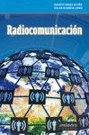 RADIOCOMUNICACIÓN