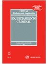 ENJUICIAMIENTO CRIMINAL