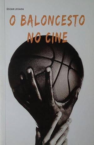 O BALONCESTO NO CINE