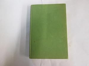 Seller image for Secrets In The Village for sale by Goldstone Rare Books