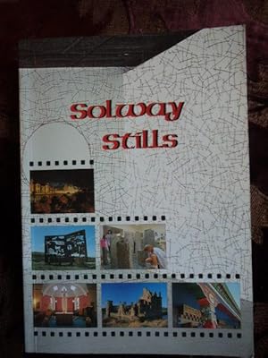 Solway Stills