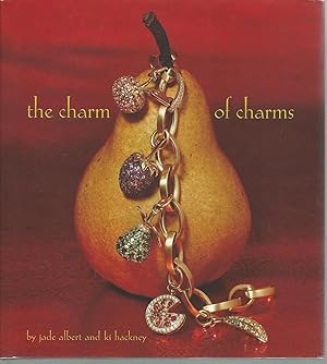 The Charm of Charms