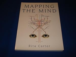 Mapping the Mind