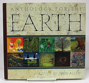 Anthology for the Earth