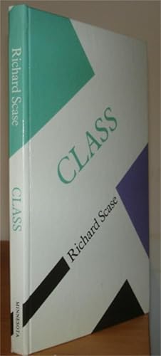Seller image for Class. for sale by Chris Duggan, Bookseller