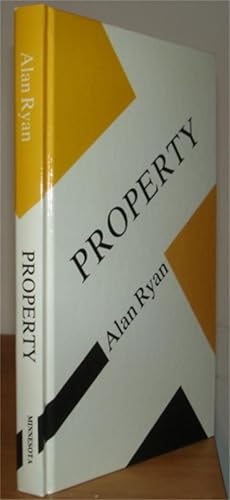 Property.