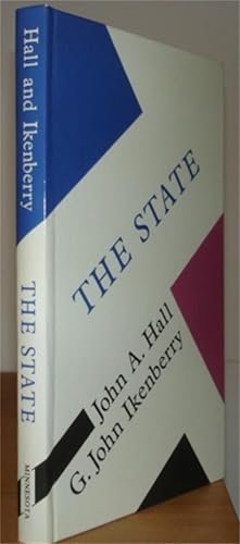 The State.