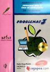 Seller image for PROBLEMAT-3 for sale by AG Library