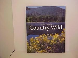 Seller image for Country Wild for sale by Gene The Book Peddler