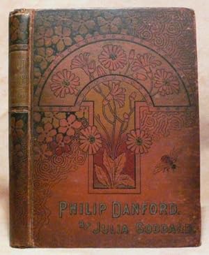Seller image for Philip Danford : a Story of School Life for sale by Benson's Antiquarian Books