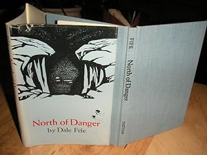 North of Danger