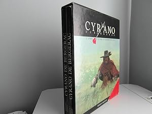 Cyrano de Bergerac