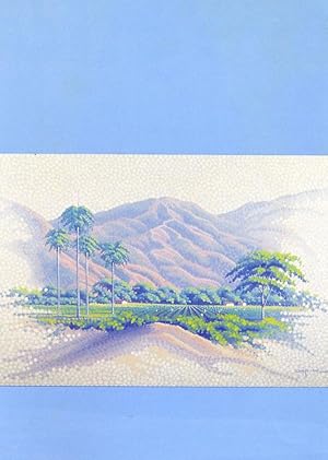 Seller image for Caribbean Review: Volume XIV (14), Number 2, Spring 1985 for sale by Cream Petal Goods