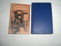 Seller image for Katherine Mansfield Selected Stories for sale by dadsbooks