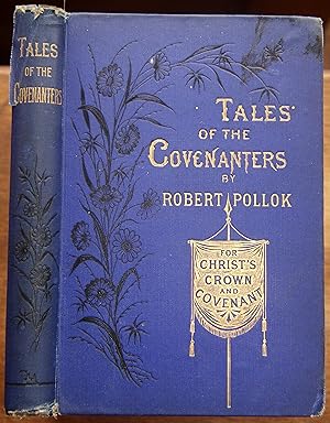 Tales of the Covenanters