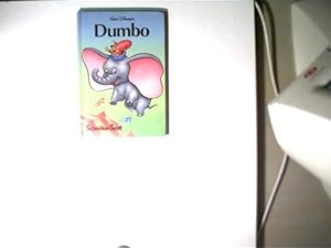 Dumbo,