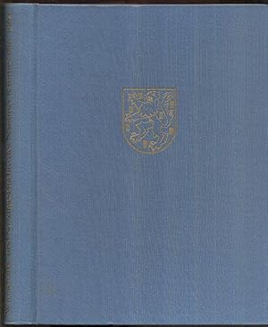 Wirtschafts- und Sozialgeschichte des Nassauer Raumes 1816-1964. Hrsg. v. d. Nassauischen Sparkas...