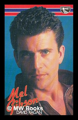 Immagine del venditore per Mel Gibson venduto da MW Books