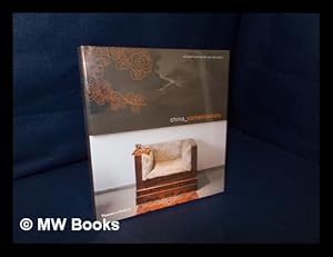 Image du vendeur pour China contemporary mis en vente par MW Books