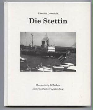 Die Stettin.