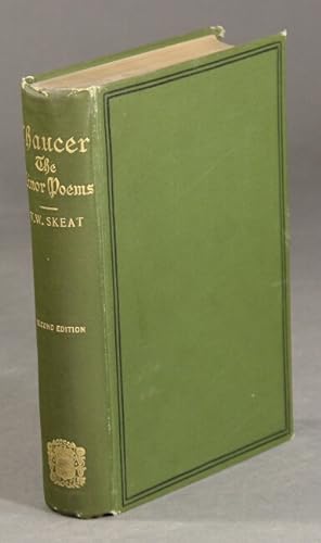 Seller image for Dr. F. J. Furnivall: Victorian scholar adventurer for sale by Rulon-Miller Books (ABAA / ILAB)