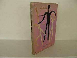 Seller image for A Streetcar Named Desire for sale by Magnum Opus Rare Books