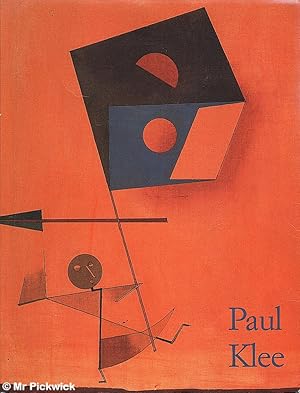 Paul Klee