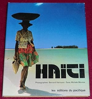 Seller image for HATI for sale by LE BOUQUINISTE