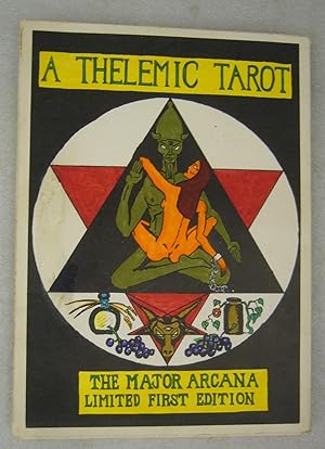 A Thelemic Tarot