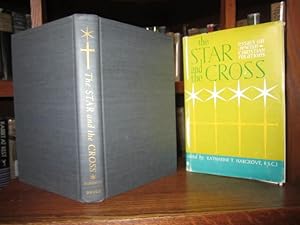 The Star and the Cross