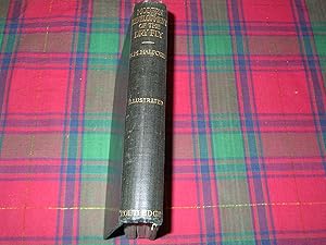 Imagen del vendedor de MODERN DEVELOPMENT OF THE DRY FLY. The New Dry Fly Patterns, The Manipulation of Dressing Them and Practical Experiences of Their Use. a la venta por HALEWOOD AND SONS ABA ILAB Est. 1867.