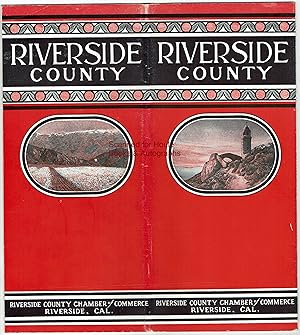 Riverside County