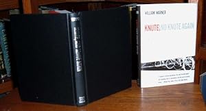 Seller image for Knute, and Knute Again for sale by Old Scrolls Book Shop
