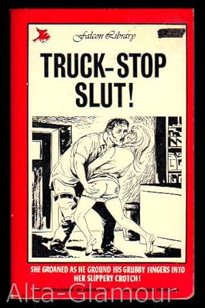 Truck slut the I Used