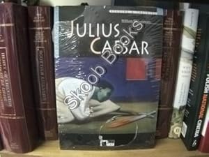 Image du vendeur pour Julius Caesar (Reading & Training, Elementary) mis en vente par PsychoBabel & Skoob Books