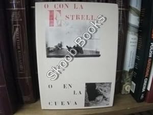Bild des Verkufers fr Pablo Serrano: O Con La Estrella o En La Cueva zum Verkauf von PsychoBabel & Skoob Books