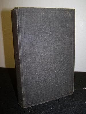 Immagine del venditore per International Monetary Conference Held in Compliance With the Invitation Extended to Certain Governments of Europe by the Government of the United, in Pursuance of the Second Section of the Act of Congress of February 28, 1978. venduto da Zephyr Books