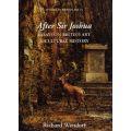Seller image for After Sir Joshua: Essays on British Art and Cultural History for sale by Paul Brown