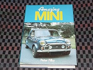 Amazing Mini